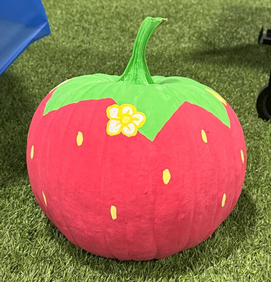 View Even MORE Event Pictures in new tab