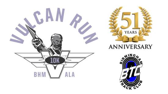 View 2025 (51st) VULCAN 10K (just4Running) in new tab