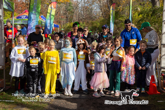 View Start Line in new tab