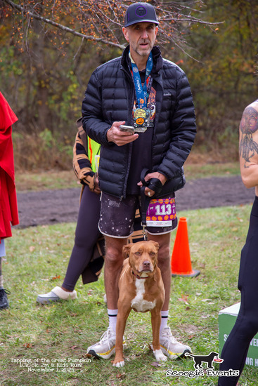 View Pre Race & Costumes in new tab