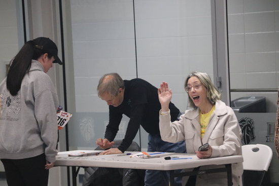 View Misc. in new tab