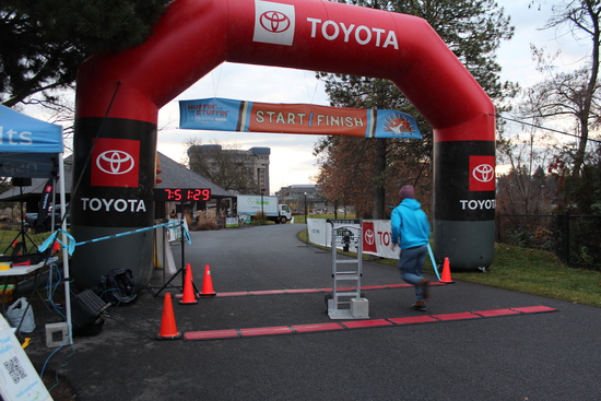 View Finish Line 2025 in new tab