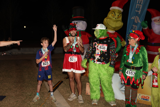 View Awards in new tab