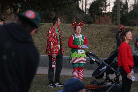 View Start Line in new tab