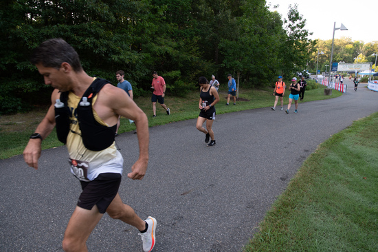 View Start Line in new tab