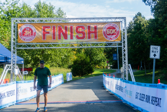 View Finish Line Vol2 in new tab