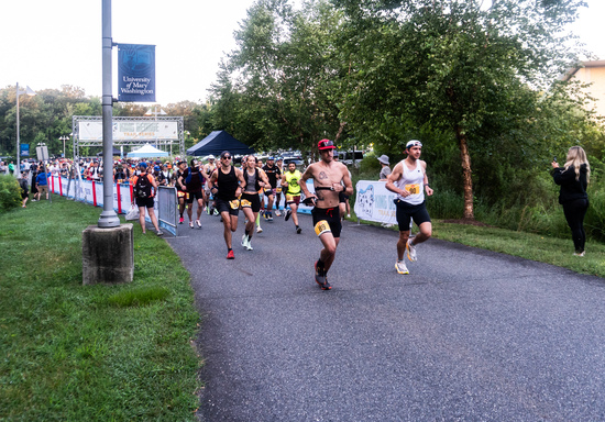 View 50K Start in new tab