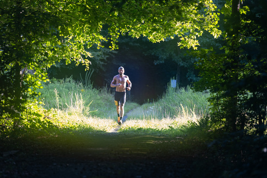 View 50k on course in new tab