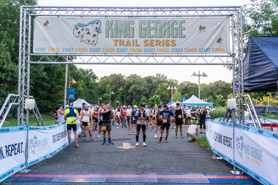 View 50K Start in new tab