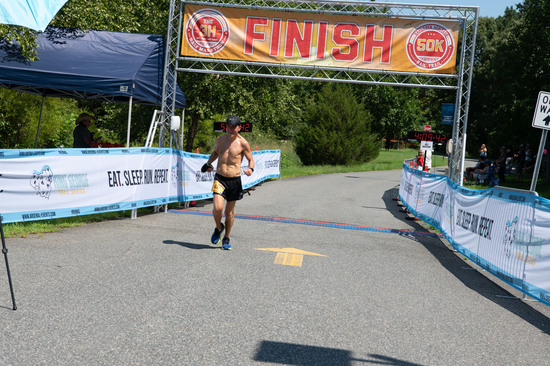 View 50K Finish in new tab