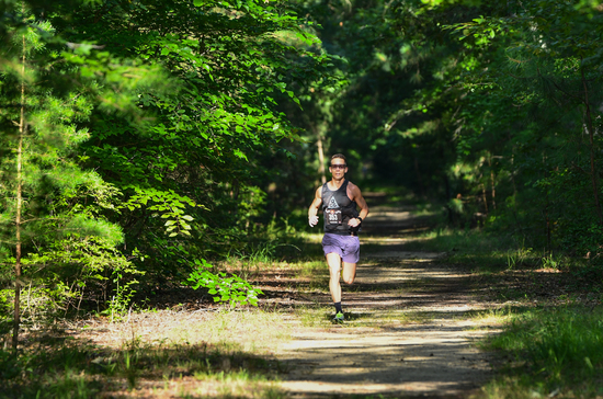 View Trail Shots in new tab