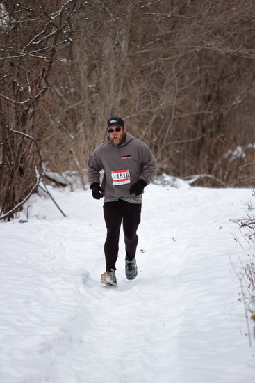 View Race Photos - Nathan Campbell in new tab
