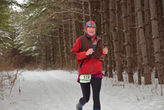 View Race Photos - James Wright in new tab