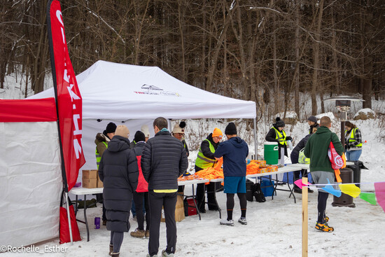 View Race Photos - Rochelle Tagatz in new tab