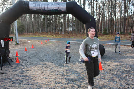 View All Photos in new tab