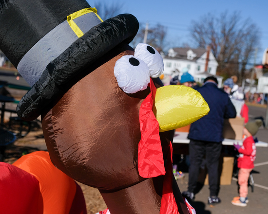 View TD 2024 in new tab