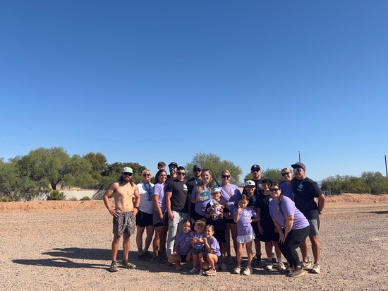 Participant Upload Image