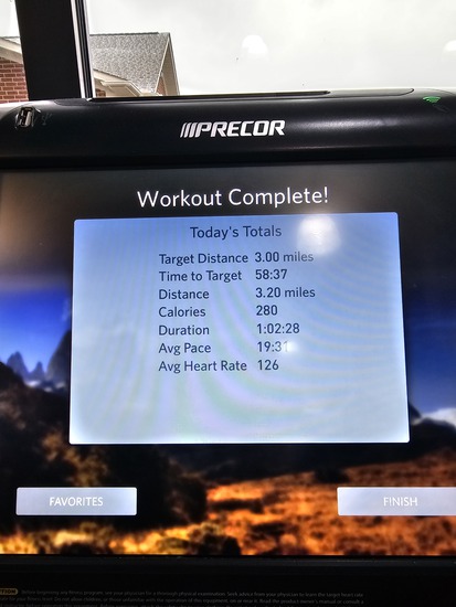 Participant Upload Image