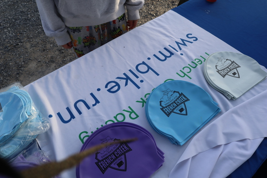 View Luray SwimFest 2026 Photos in new tab