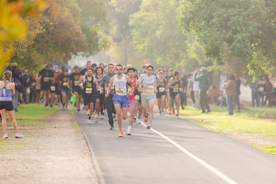 View Lead Out in new tab