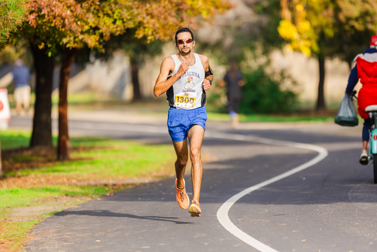 View Course in new tab