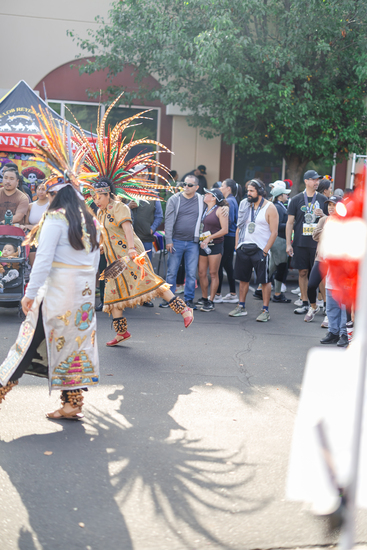 View Dancers #1 in new tab