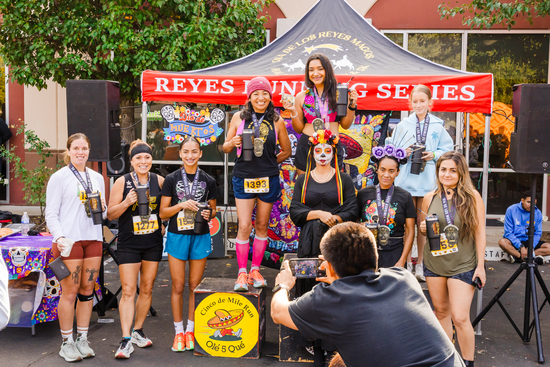 View Awards in new tab