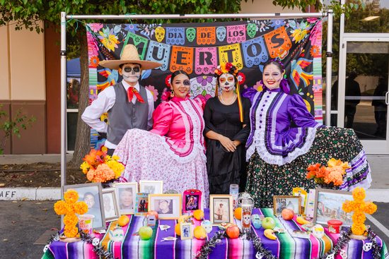 View Special in new tab