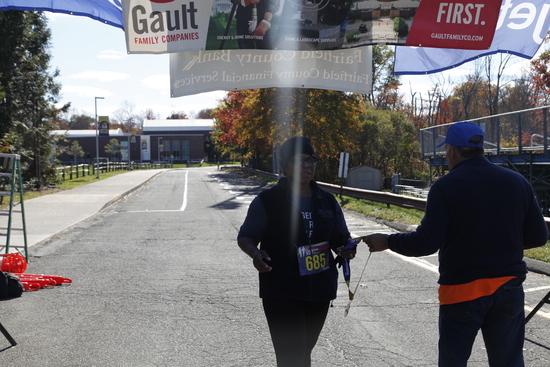 View 2025 The Reservoir Run in new tab