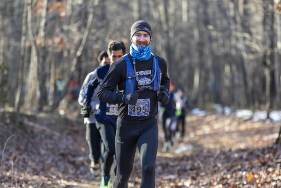 View Start Line in new tab