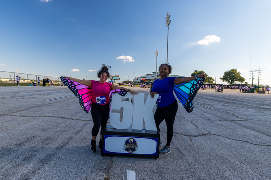 View Misc in new tab