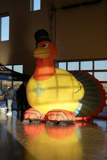 View Trot 2025 in new tab