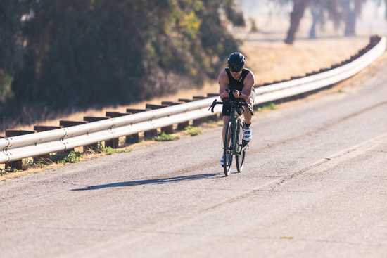 View Biking in new tab