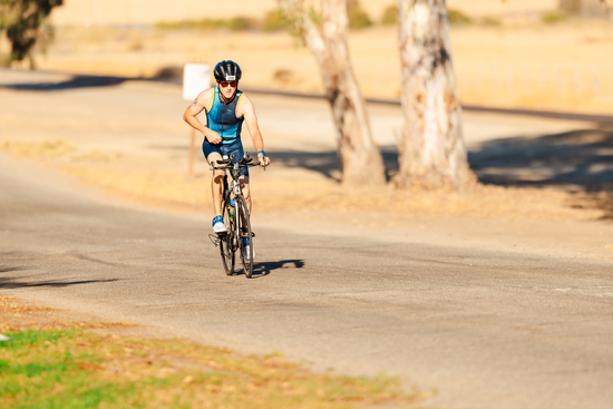 View Cycling in new tab