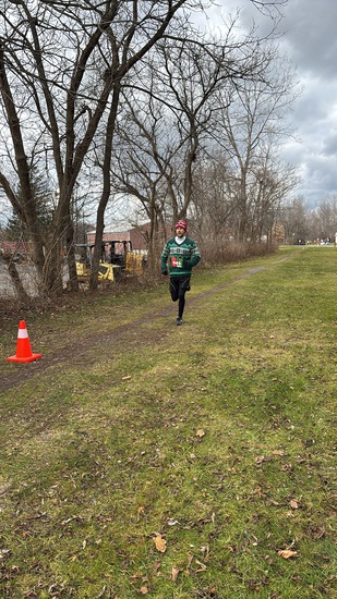 View Finish in new tab