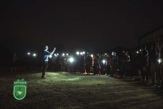 View The Longest Night (Facebook) in new tab
