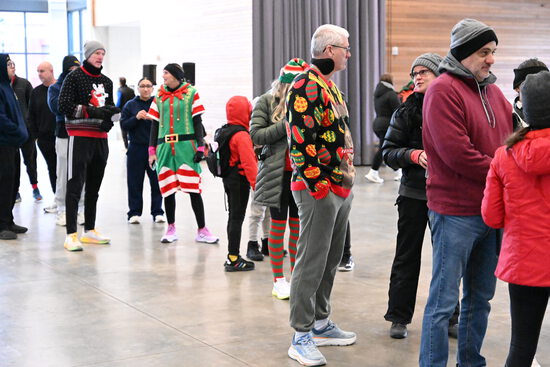 View Pre-Race in new tab