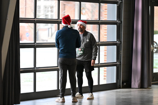 View Start Line in new tab