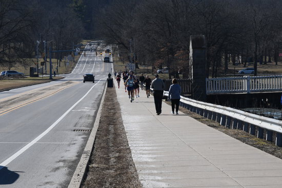 View On Course Photos in new tab