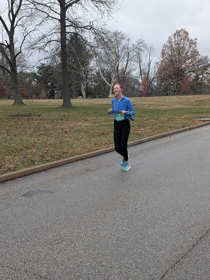 View Race #3 - Jan. 10, 2026 in new tab