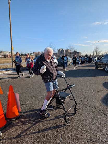 View Race #5 - Feb. 7, 2026 in new tab