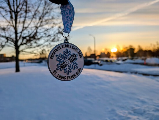 View Race #4 - Feb. 1, 2026 in new tab