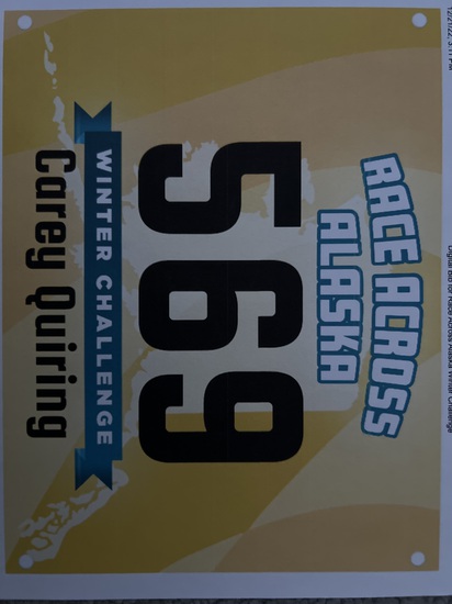 View photos in new tab