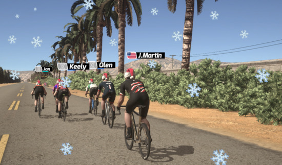 View photos in new tab