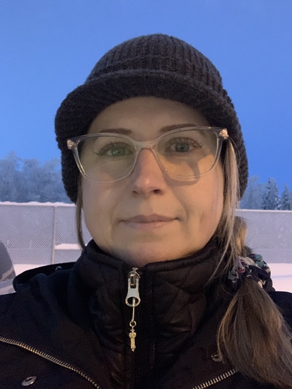 View photos in new tab