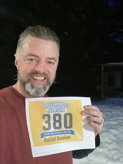 View photos in new tab