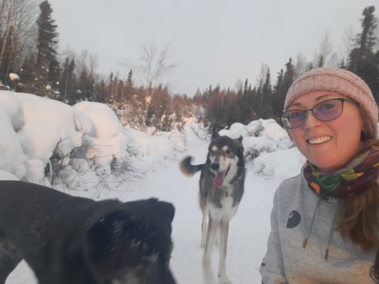 View photos in new tab