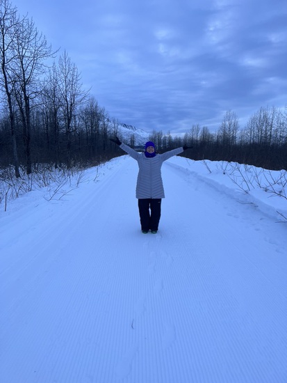 View photos in new tab