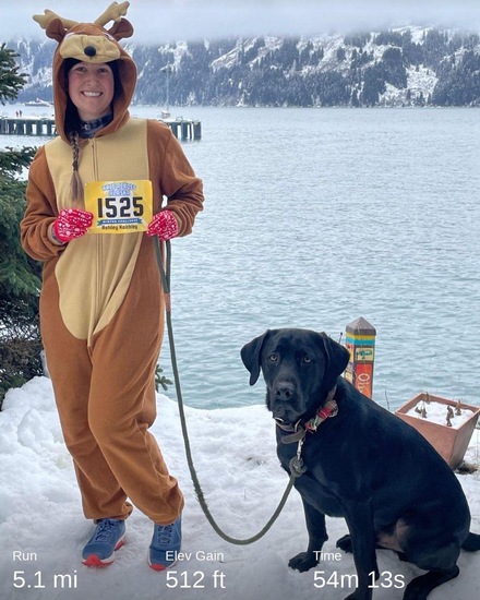 View photos in new tab