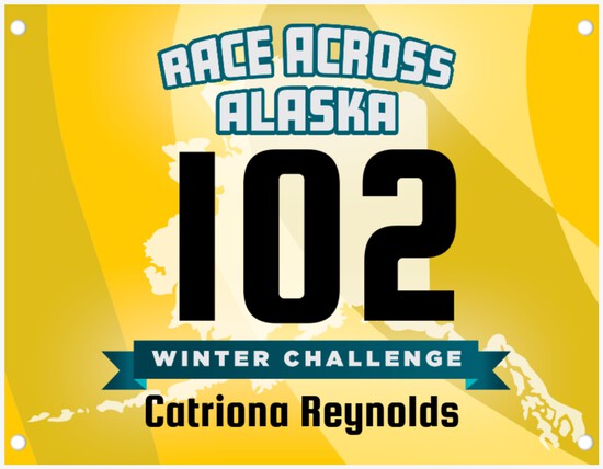 View photos in new tab